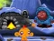 Gêm Monkey Go Happy Stage 248 ar-lein