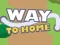 Gêm Way To Home ar-lein