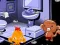 Gêm Monkey Go Happy Stage 770 ar-lein