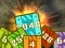 Gêm Military Cubes 2048 ar-lein