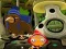 Gêm Monkey Go Happy Stage 250 ar-lein