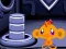 Gêm Monkey Go Happy Stage 251 ar-lein