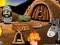 Gêm Monkey Go Happy Stage 253 ar-lein