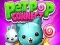 Gêm Pet Pop Connect ar-lein
