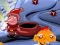 Gêm Monkey Go Happy Stage 254 ar-lein