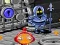 Gêm Monkey Go Happy Stage 257 ar-lein