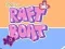 Gêm Super Raft Boat ar-lein