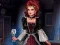 Gêm Fashionista's Multiverse Adventure ar-lein