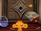 Gêm Monkey Go Happy Stage 258 ar-lein