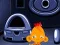 Gêm Monkey Go Happly Stage 259 ar-lein