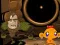 Gêm Monkey Go Happy Stage 262 ar-lein