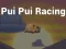 Gêm Pui Pui Racing ar-lein