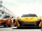 Gêm Car Racing Championship ar-lein