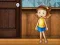 Gêm Amgel Kids Room Escape 140 ar-lein