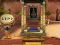 Gêm Mystery Ancient Temple Escape ar-lein