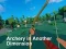 Gêm Archery in Another Dimension ar-lein
