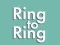 Gêm Ring to Ring ar-lein