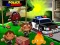 Gêm Monkey Go Happy Stage 772 ar-lein