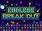 Gêm Endless Breakout ar-lein