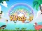 Gêm Jolly Jong Birds ar-lein