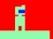 Gêm Mr. Platformer ar-lein