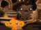 Gêm Monkey Go Happy Stage 265 ar-lein