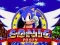 Gêm Sonic Poopy ar-lein