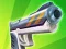 Gêm Gun Games: Merge Shot ar-lein