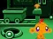 Gêm Monkey Go Happy Stage 270 ar-lein