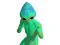 Gêm Crazy Alien Boxing ar-lein