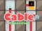 Gêm Cable Connector ar-lein