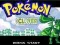 Gêm Pok?mon Clover ar-lein