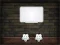 Gêm Amgel Easy Room Escape 136 ar-lein