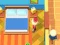 Gêm My Perfect Hotel HTML5 ar-lein