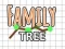Gêm Family Tree ar-lein