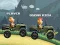 Gêm Hill Climb Pixel Car ar-lein