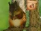 Gêm Return To Mysterious Password Forest ar-lein