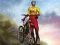 Gêm Uncharted Trails ar-lein