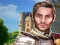 Gêm Mystical Knights ar-lein