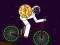 Gêm Road on Mars ar-lein