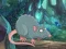 Gêm Rat Escape From Cat Forest ar-lein