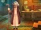 Gêm Whispers of Enigma: Secrets of the Enchanted Manor ar-lein