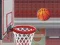 Gêm Basketball Kings 2024 ar-lein