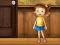 Gêm Amgel Kids Room Escape 144 ar-lein