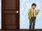 Gêm Amgel Easy Room Escape 132 ar-lein