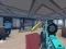 Gêm Daring Heist ar-lein