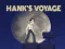 Gêm Hank’s Voyage ar-lein