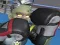 Gêm Boxing Star ar-lein