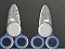 Gêm Clippers and Codes-Find Barber Ezra ar-lein