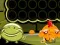Gêm Monkey Go Happy Stage 276 ar-lein